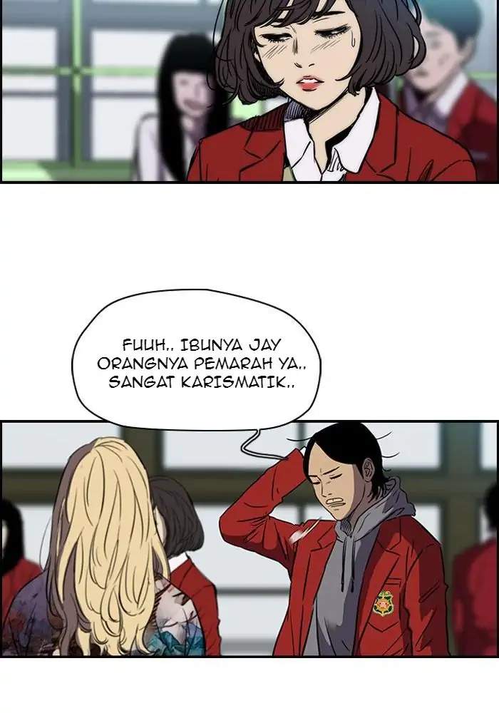 Halaman 132