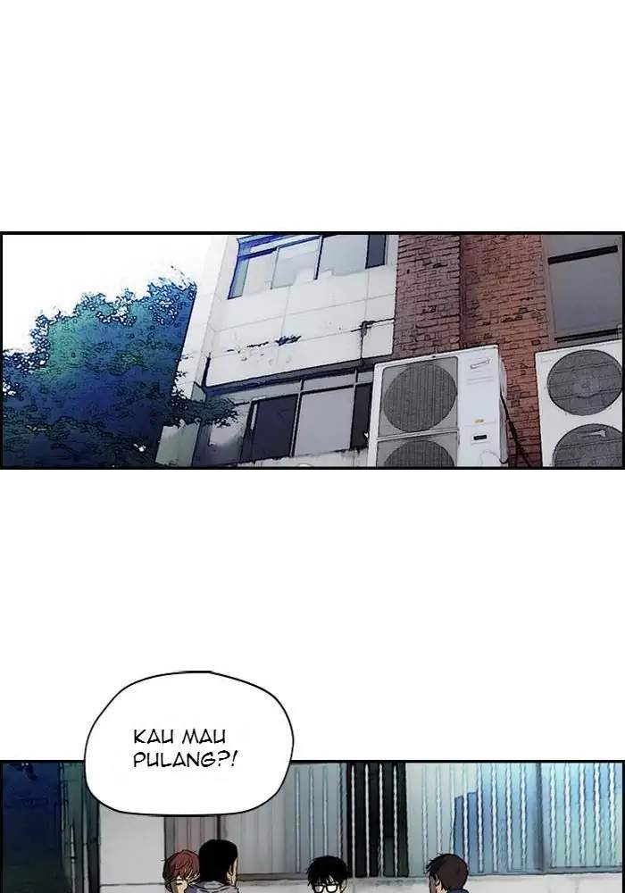 Halaman 138