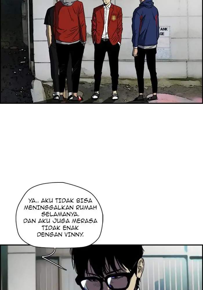 Halaman 139