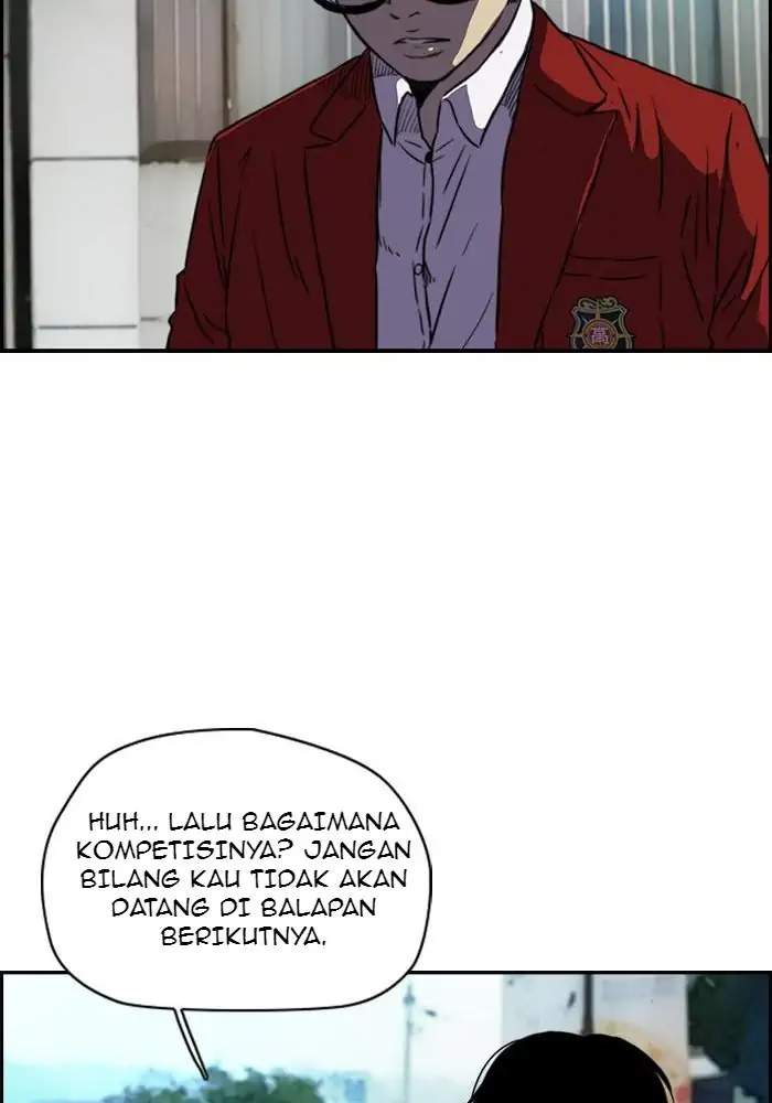 Halaman 140