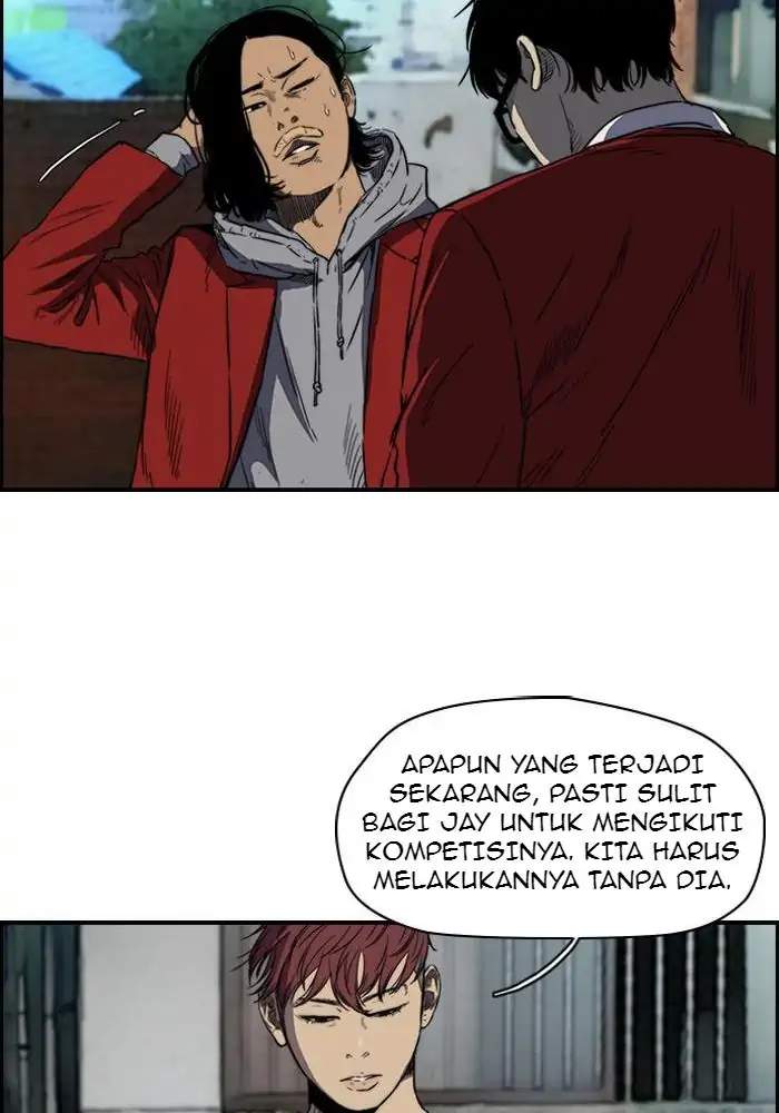 Halaman 141