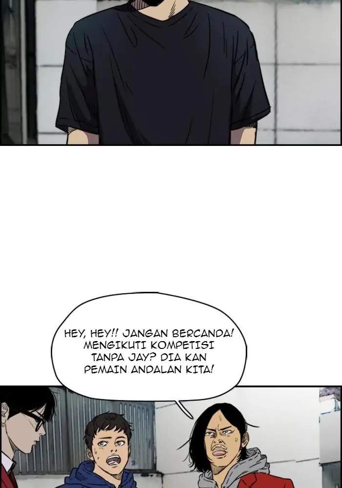 Halaman 142