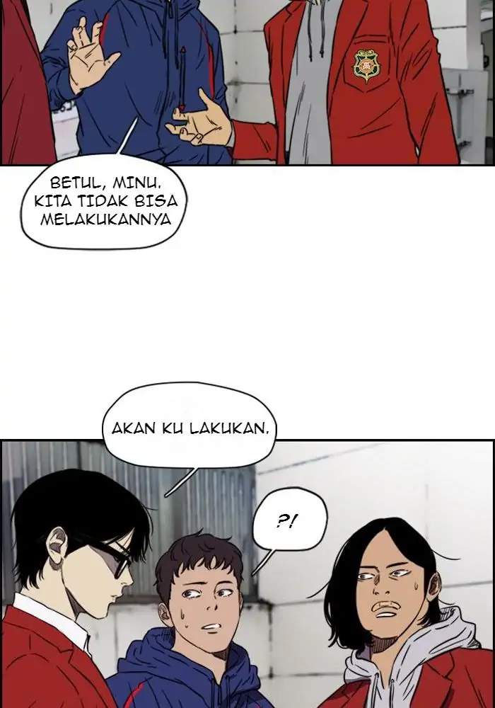 Halaman 143