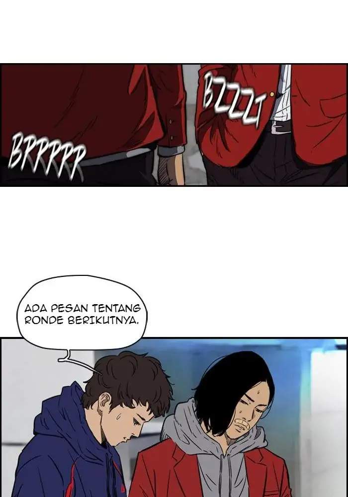 Halaman 145