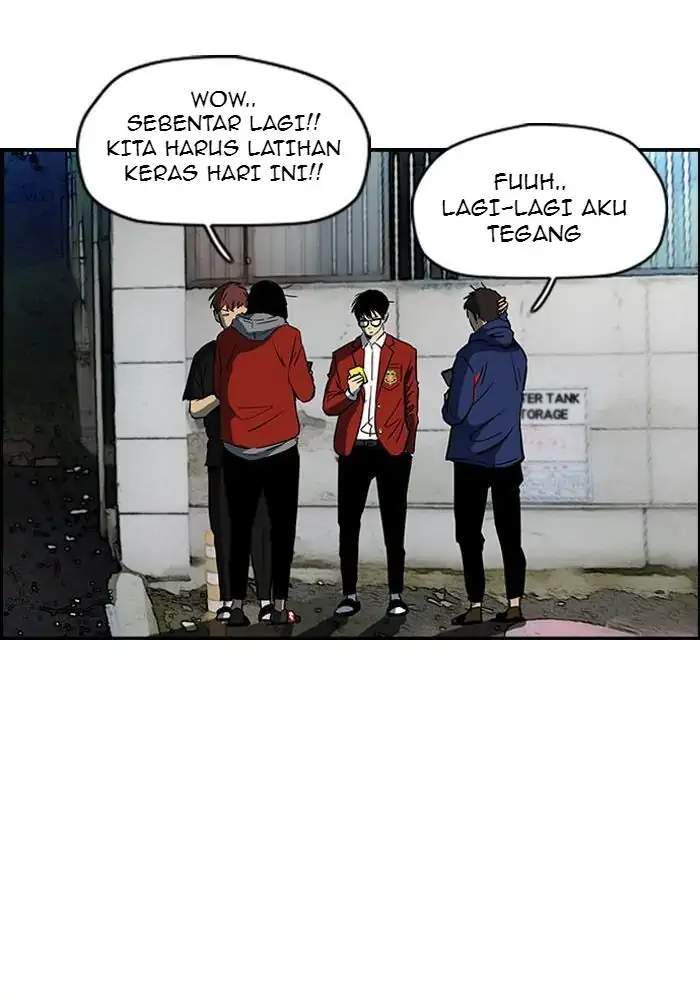Halaman 147