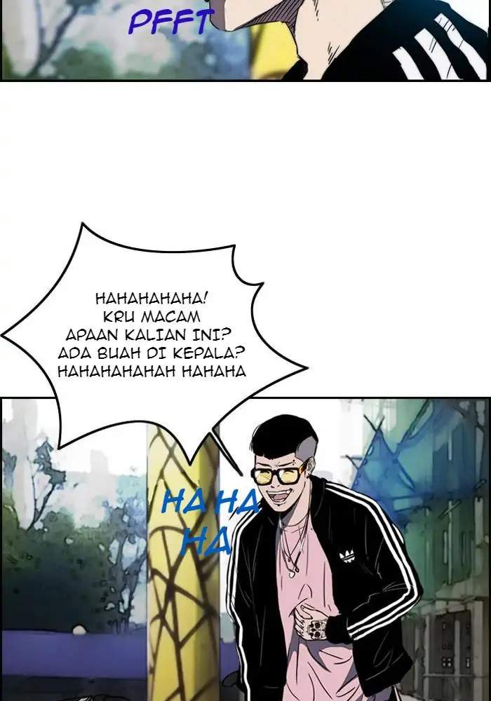 Halaman 152