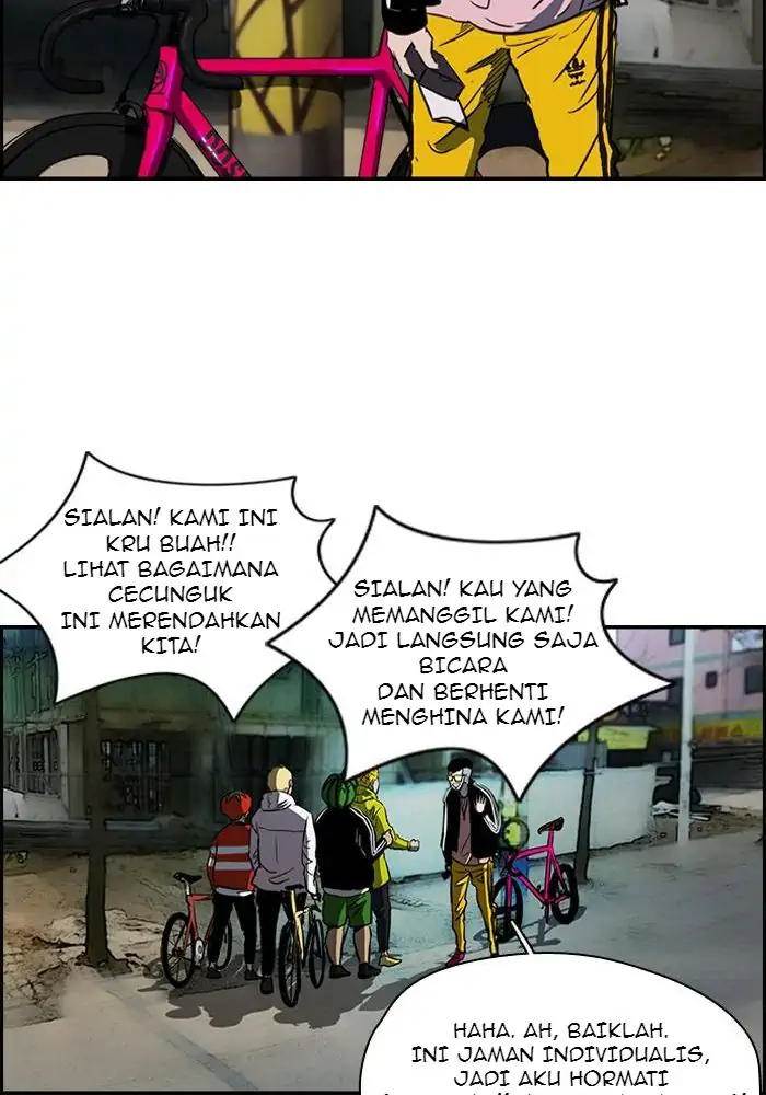 Halaman 153