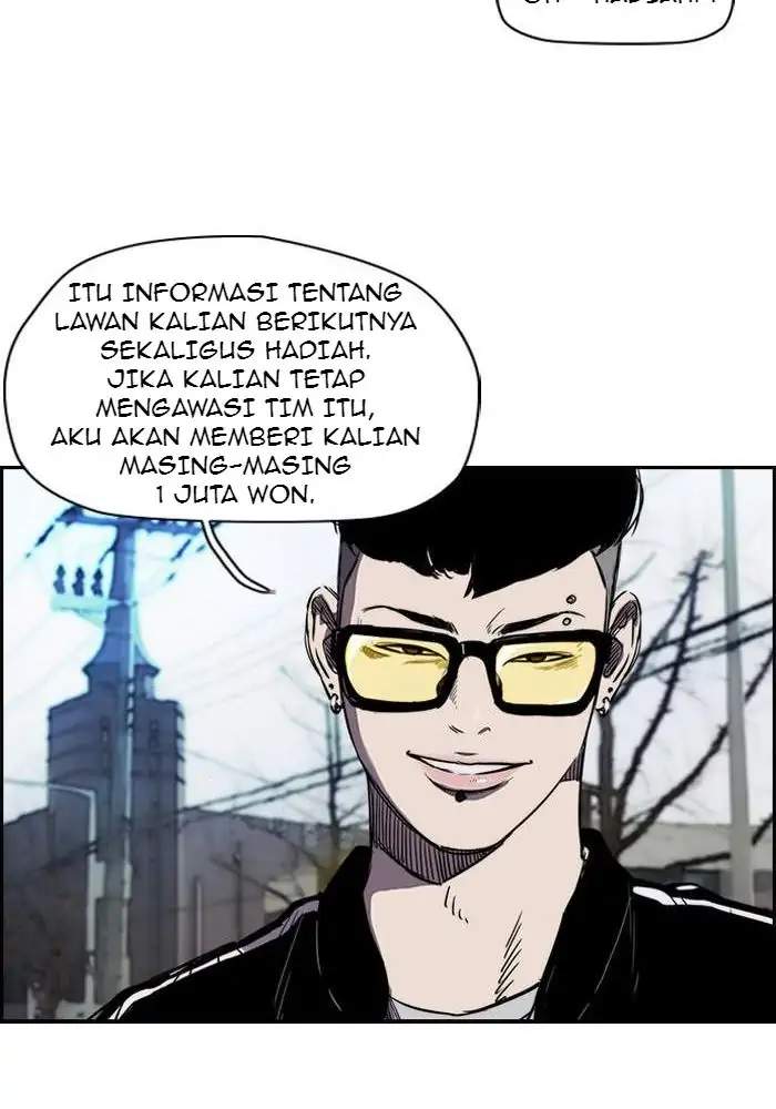 Halaman 156