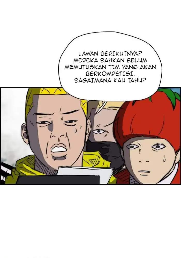 Halaman 157