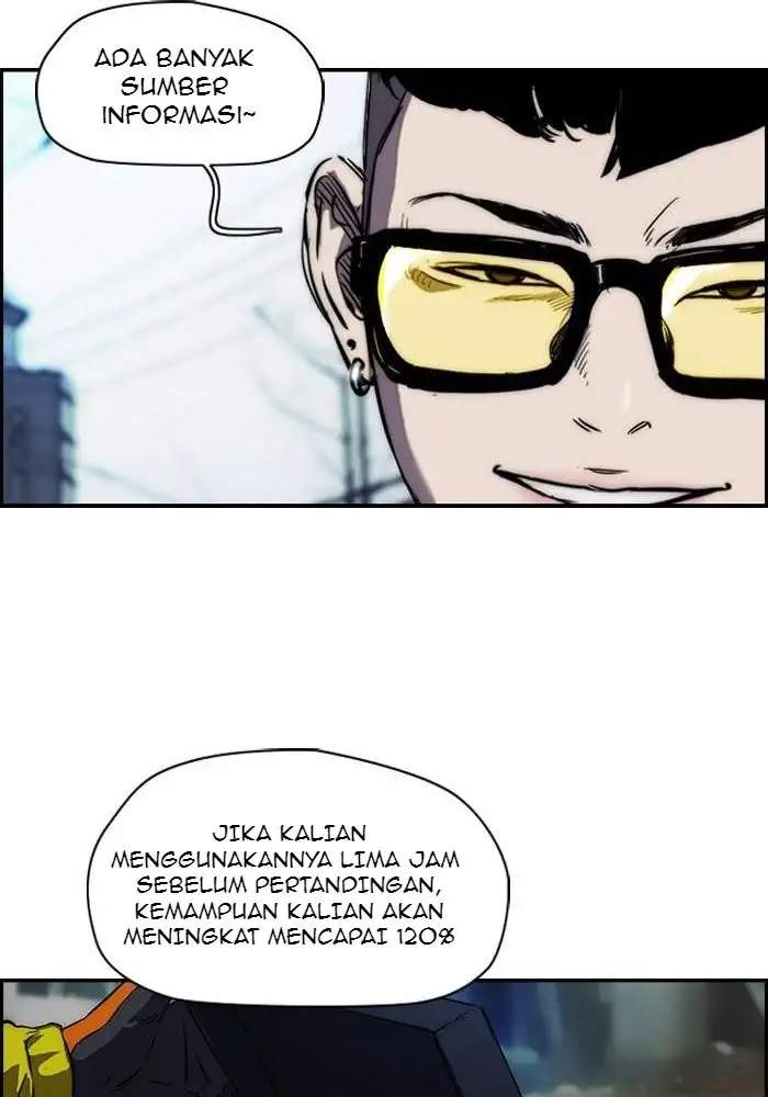 Halaman 158