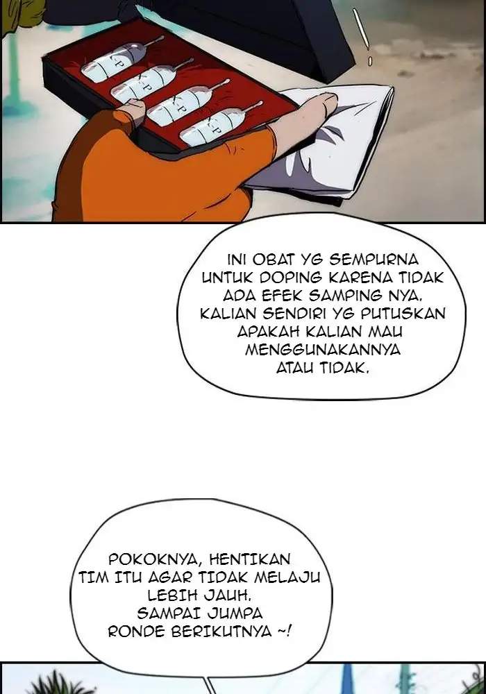 Halaman 159
