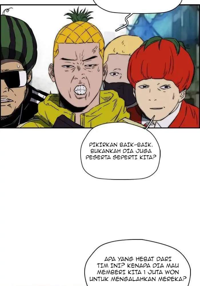 Halaman 161