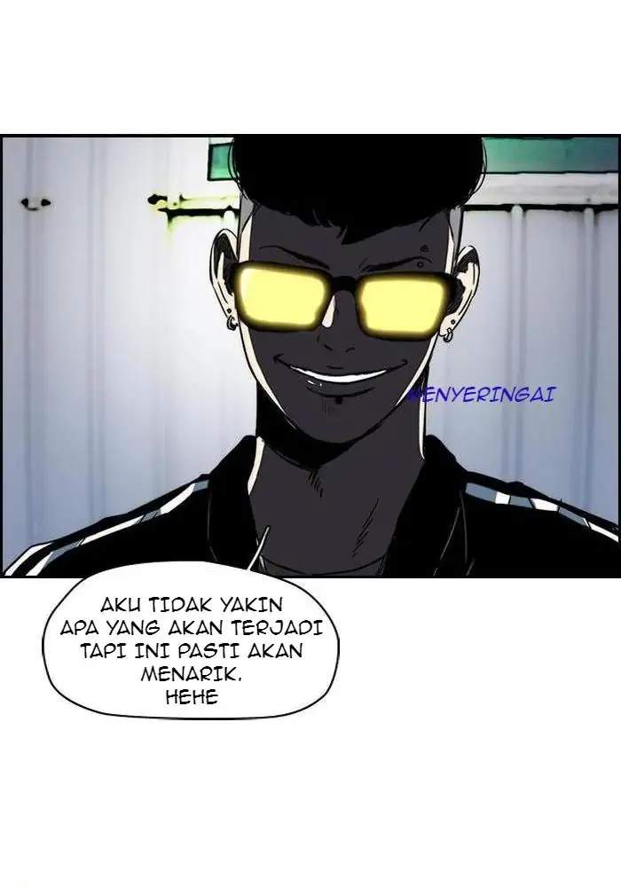 Halaman 169
