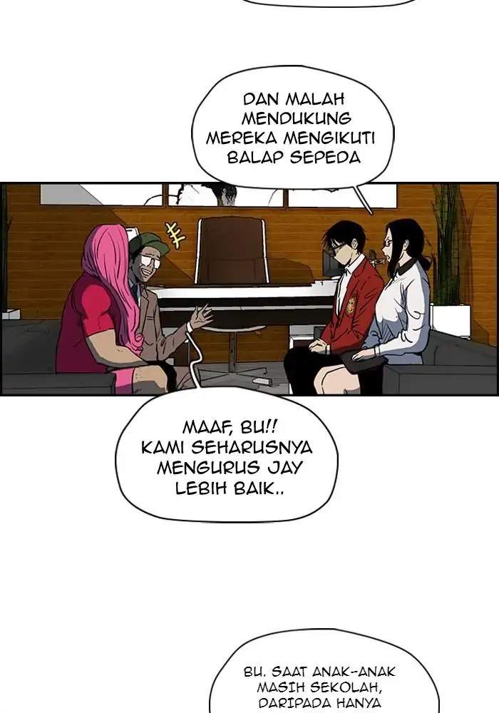 Halaman 122