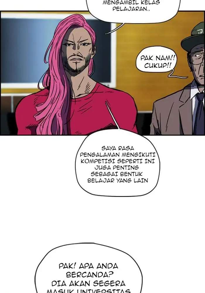 Halaman 123