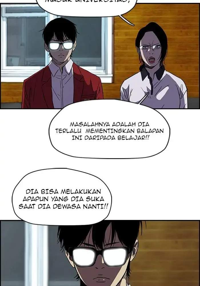 Halaman 124