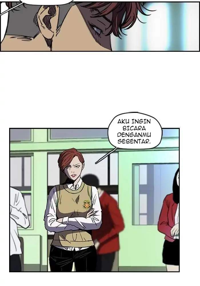 Halaman 24