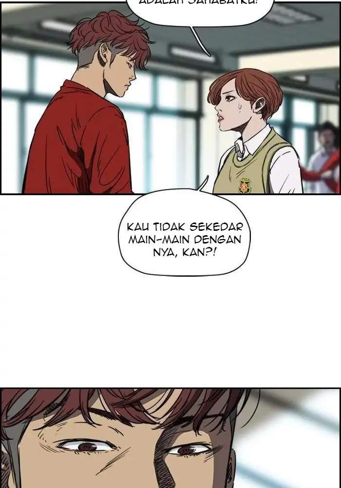 Halaman 29