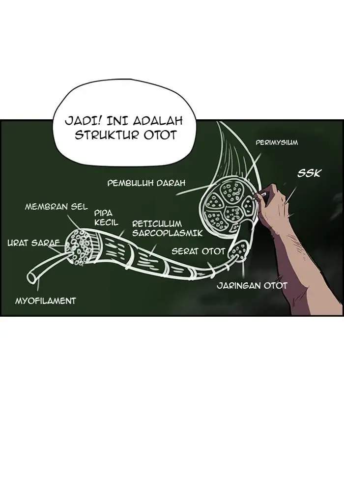 Halaman 32