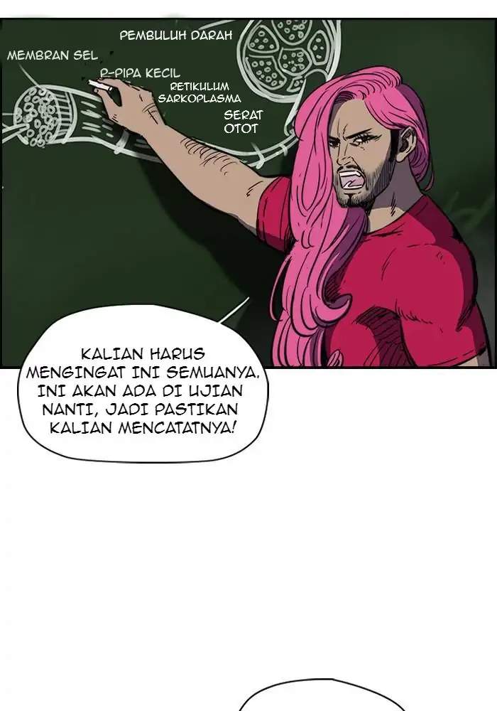 Halaman 33