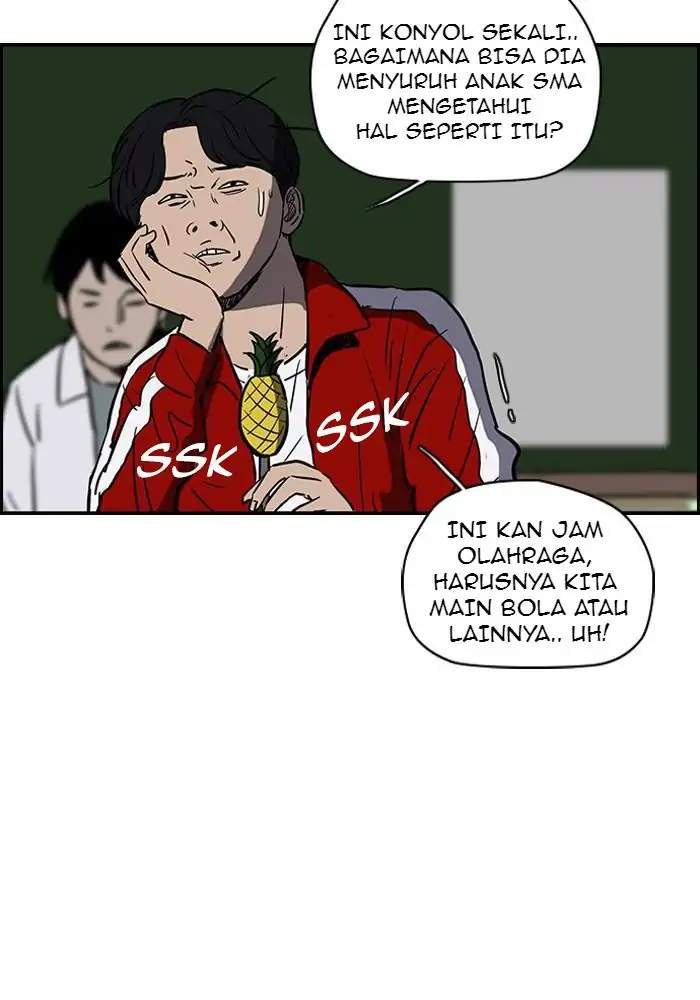 Halaman 34