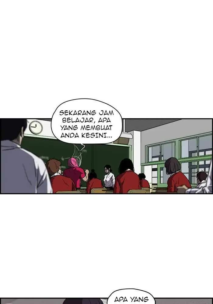 Halaman 39