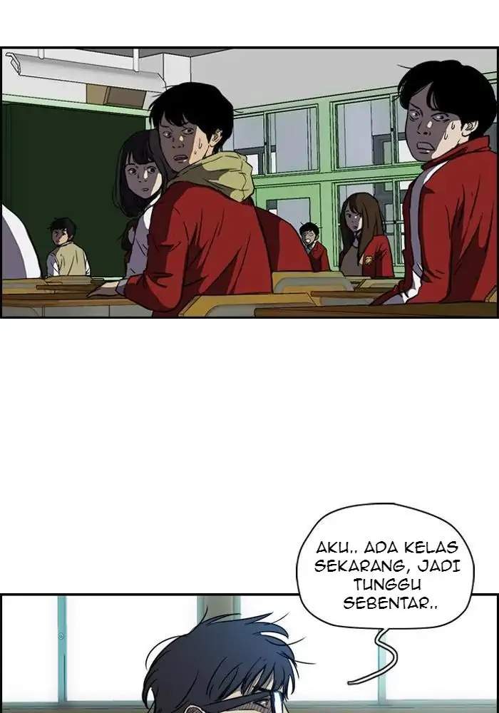 Halaman 43