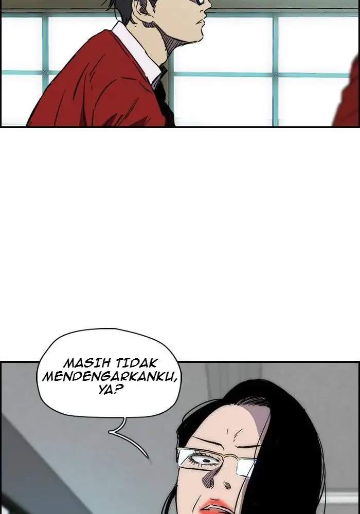 Halaman 44