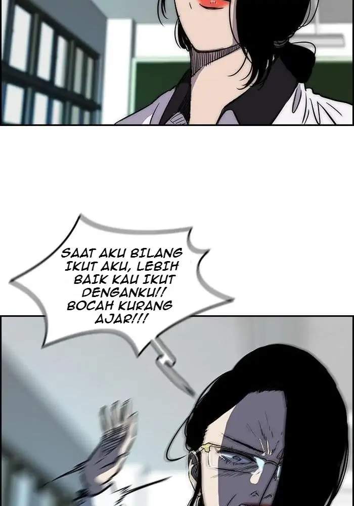 Halaman 45