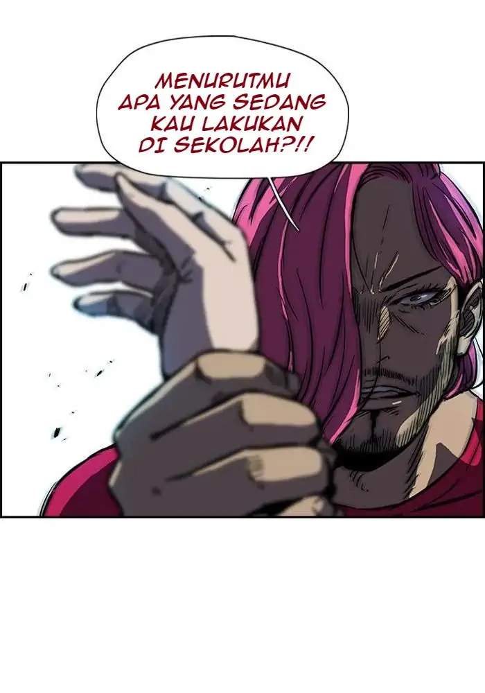 Halaman 48