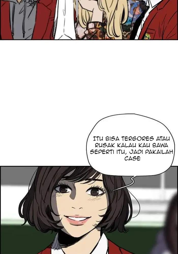 Halaman 22