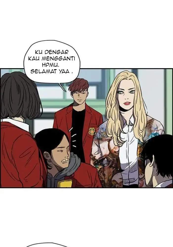 Halaman 29