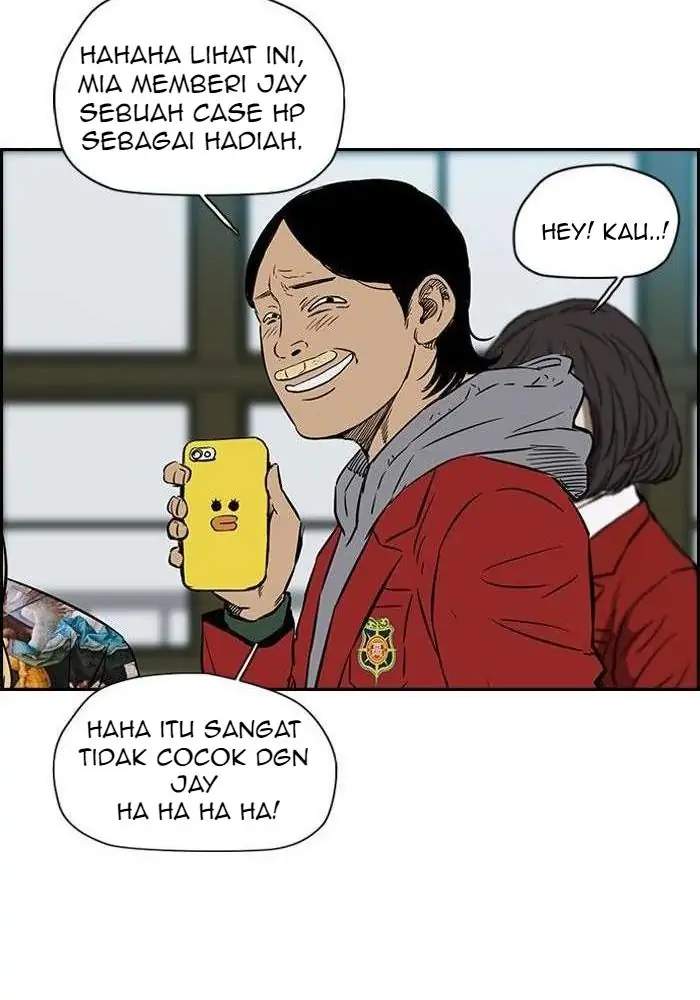 Halaman 30