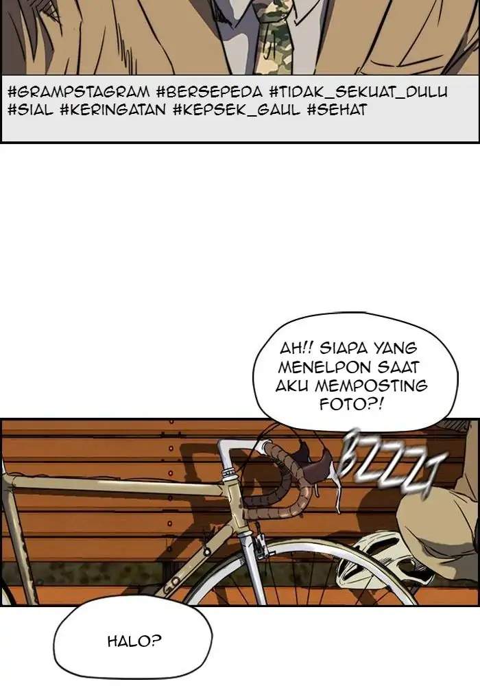 Halaman 38