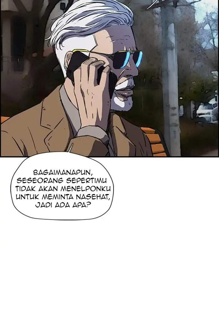 Halaman 41