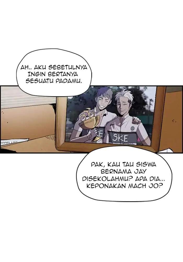 Halaman 42