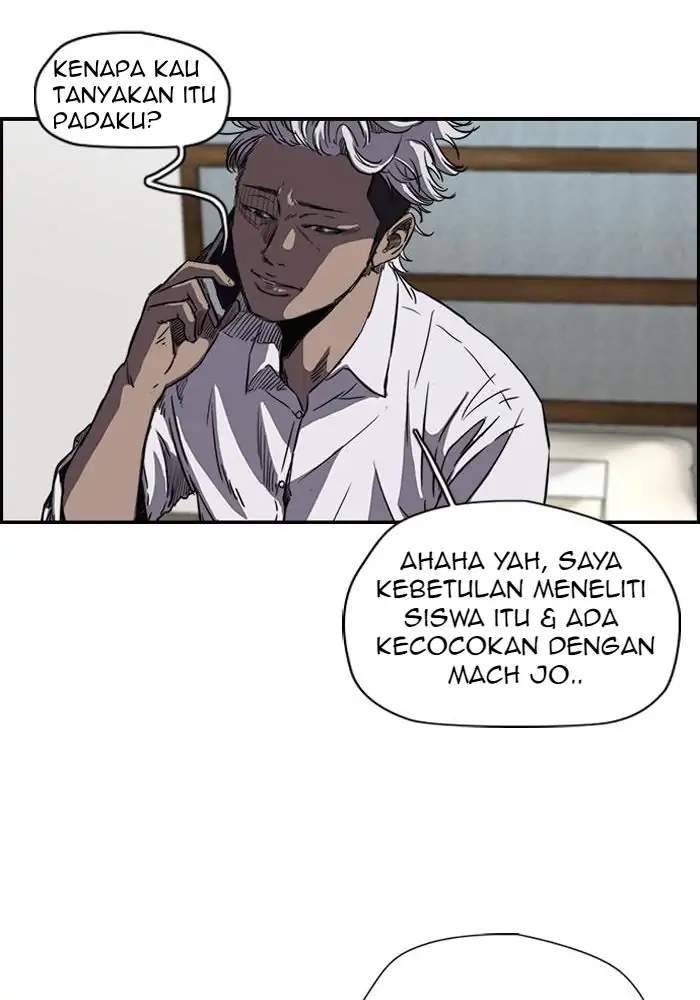 Halaman 43