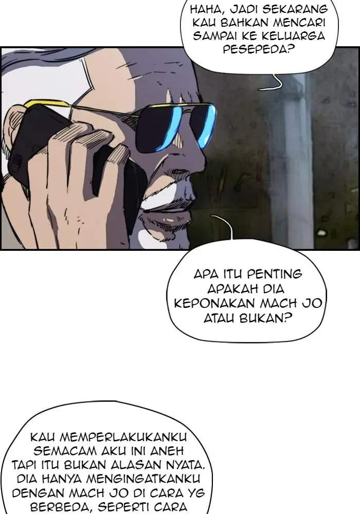 Halaman 44