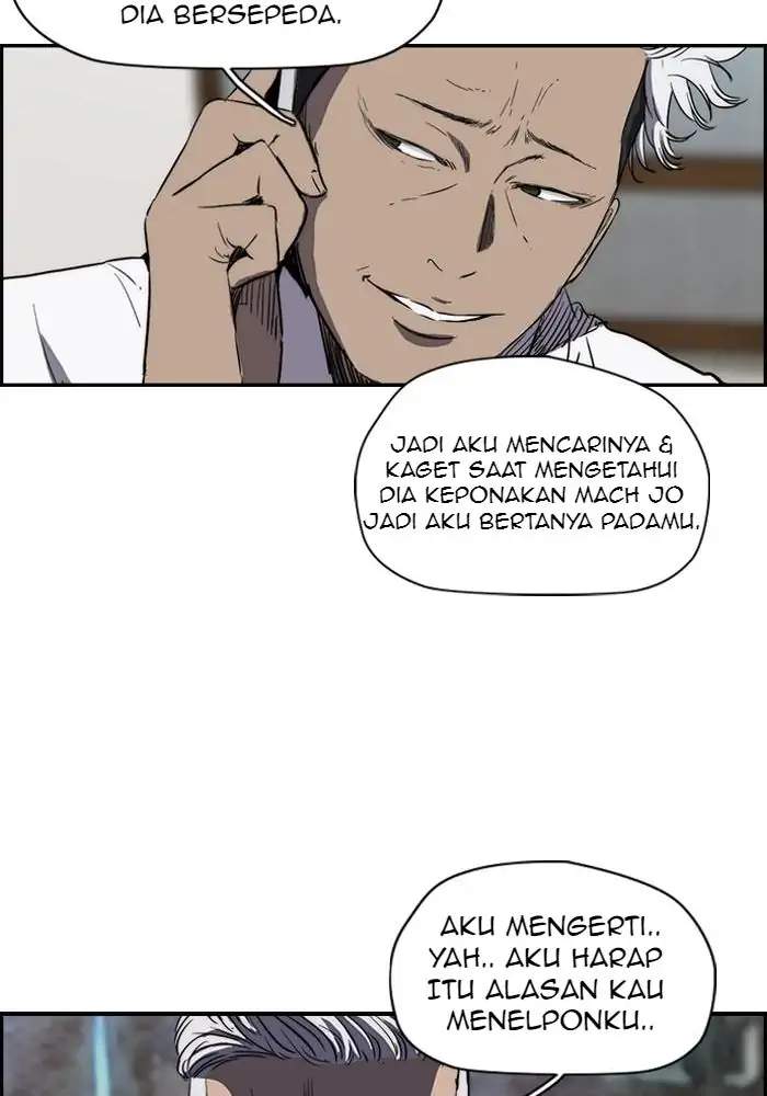 Halaman 45