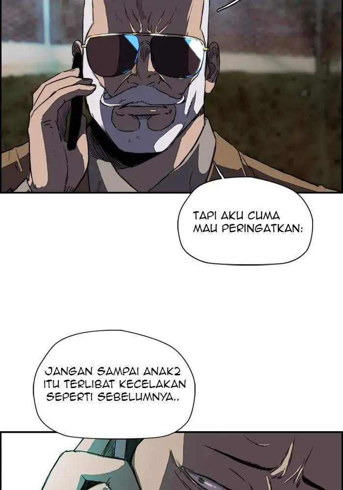 Halaman 46