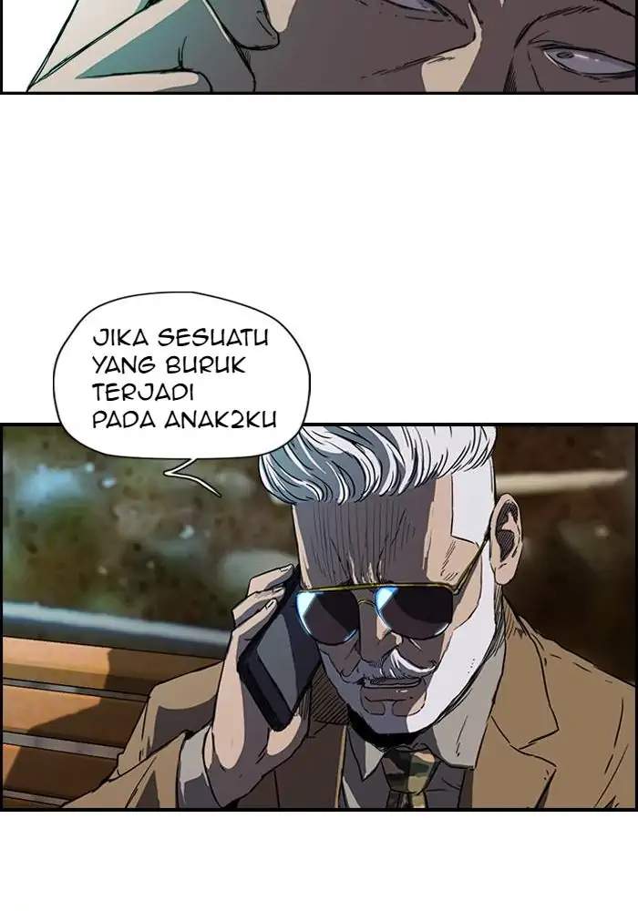 Halaman 47