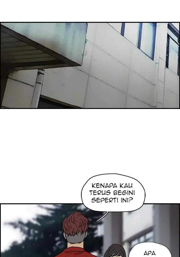 Halaman 50