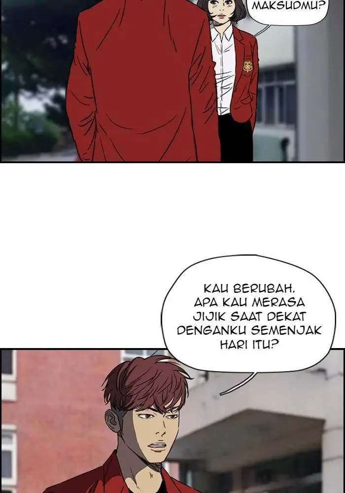 Halaman 51