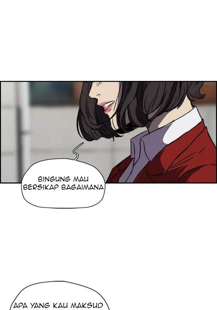Halaman 53