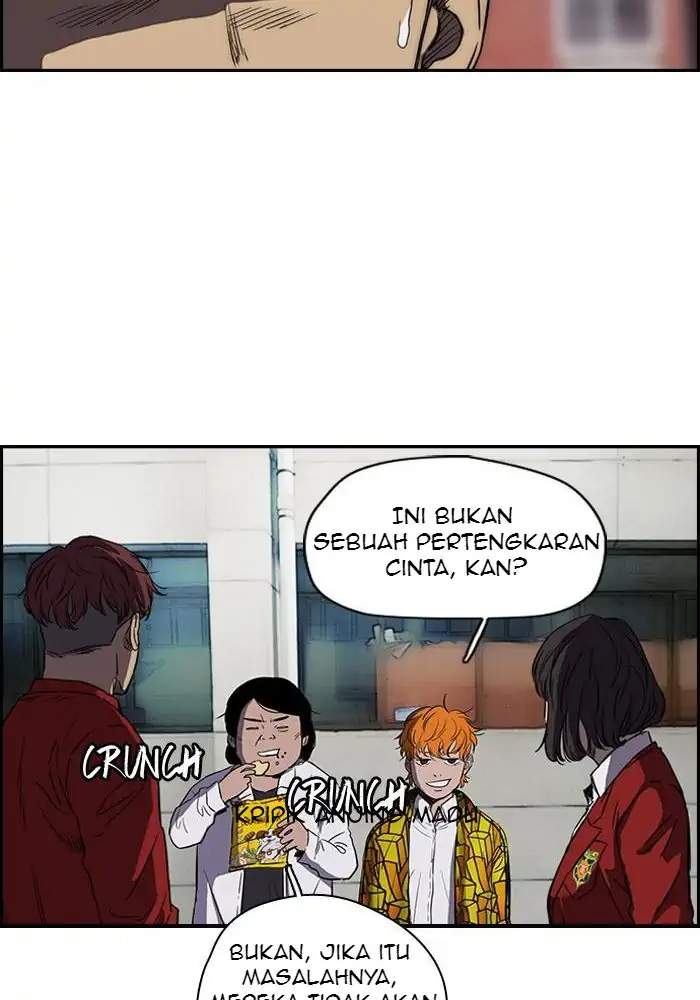 Halaman 55