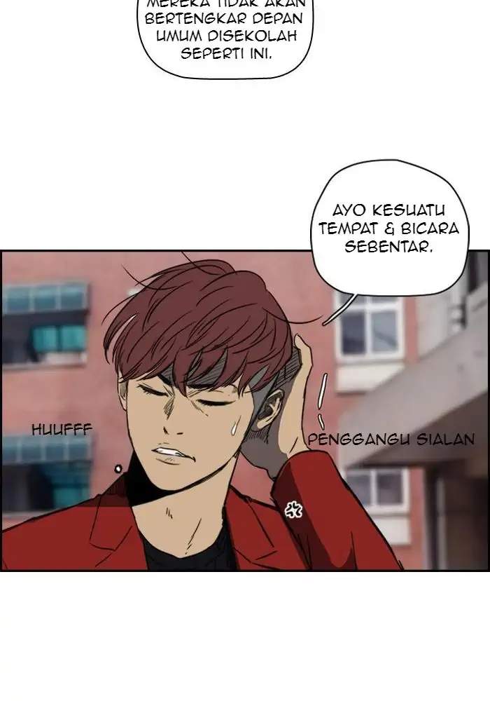 Halaman 56