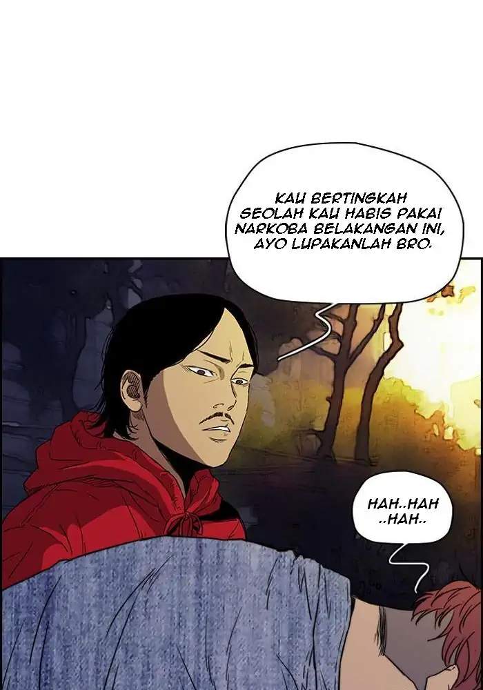 Halaman 16
