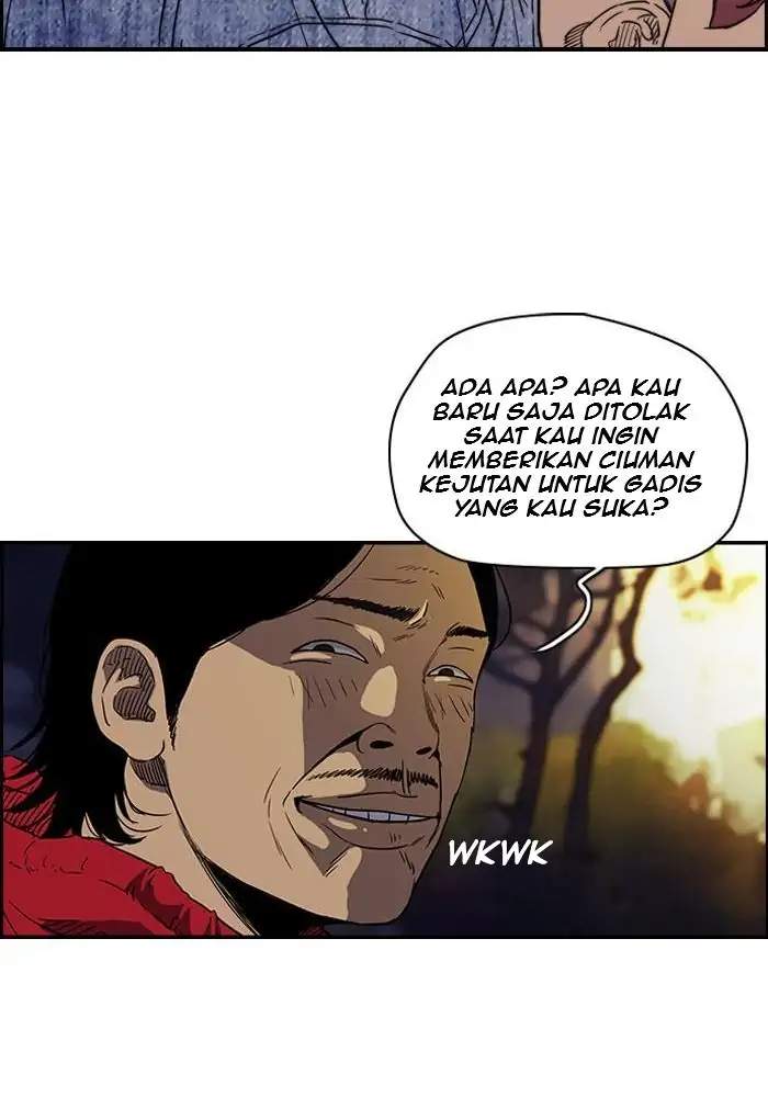 Halaman 17