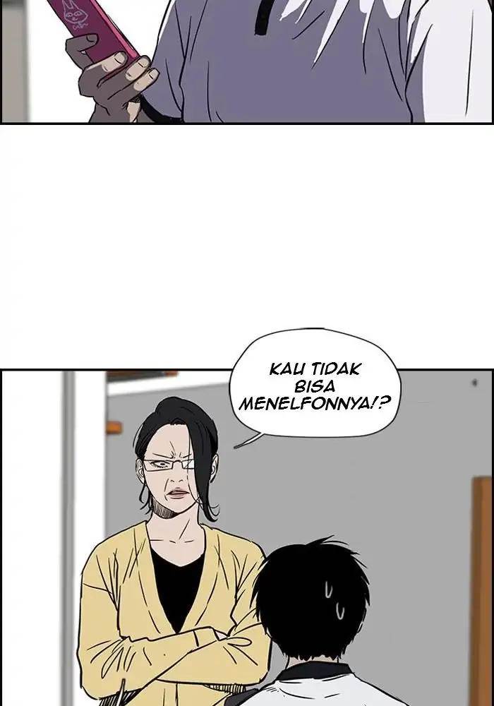 Halaman 30