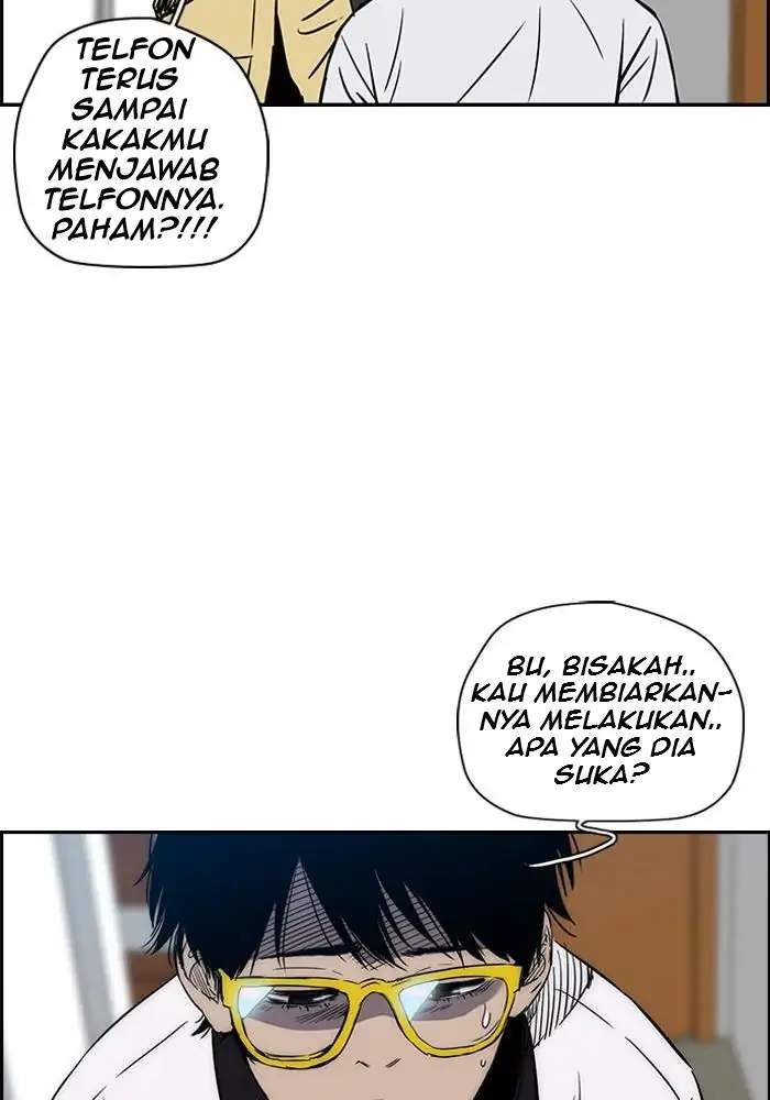 Halaman 31